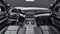 2027 Jeep Grand Wagoneer Grand Wagoneer