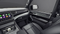 2027 Jeep Grand Wagoneer Grand Wagoneer