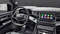 2027 Jeep Grand Wagoneer Grand Wagoneer