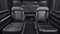 2027 Jeep Grand Wagoneer Grand Wagoneer