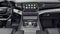 2027 Jeep Grand Wagoneer Grand Wagoneer