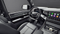 2027 Jeep Grand Wagoneer Grand Wagoneer