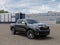 2026 RAM 1500 Base