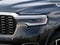 2026 RAM 1500 Base