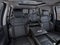 2026 RAM 1500 Base