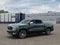2026 RAM 1500 Base