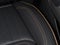 2026 RAM 1500 Base