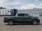2026 RAM 1500 Base