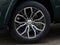 2026 RAM 1500 Base