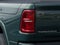 2026 RAM 1500 Base