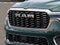 2026 RAM 1500 Base