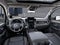 2026 RAM 1500 Base