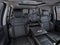 2026 RAM 1500 Base
