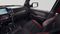 2027 RAM 1500 TRX