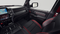 2027 RAM 1500 TRX