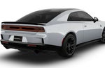 2026 Dodge Charger Base