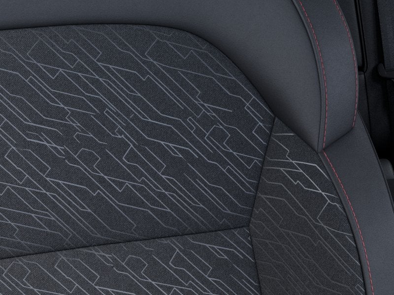 2026 Dodge Charger Base