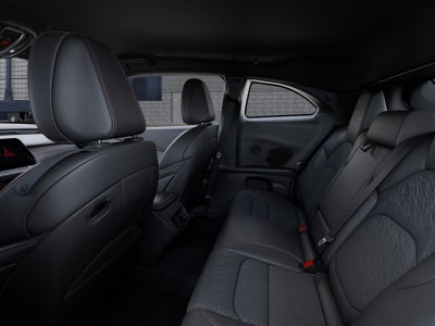 2026 Dodge Charger Base