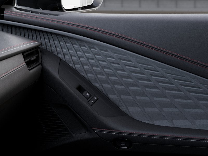 2026 Dodge Charger Base