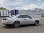 2026 Dodge Charger Base