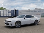 2026 Dodge Charger Base