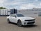 2026 Dodge Charger Base