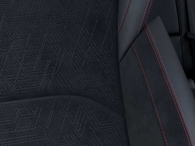 2026 Dodge Charger Base