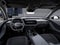 2026 Dodge Charger Base