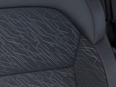 2026 Dodge Charger Base