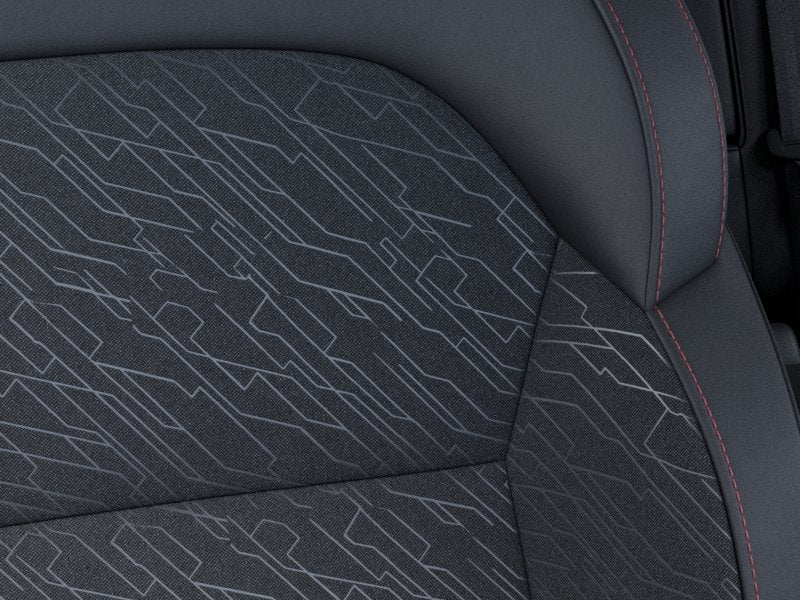 2026 Dodge Charger Base