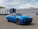 2026 Dodge Charger Base