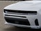 2026 Dodge Charger Base