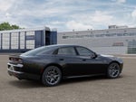 2026 Dodge Charger Base