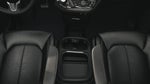 2027 Chrysler Pacifica Base