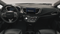 2027 Chrysler Pacifica Base