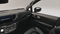 2027 Chrysler Pacifica Base