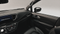 2027 Chrysler Pacifica Base