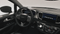 2027 Chrysler Pacifica Base