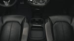 2027 Chrysler Pacifica Base