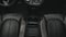 2027 Chrysler Pacifica Base