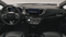 2027 Chrysler Pacifica Base