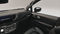 2027 Chrysler Pacifica Base