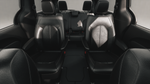 2027 Chrysler Pacifica Base