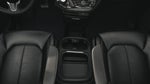 2027 Chrysler Pacifica Base