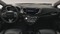 2027 Chrysler Pacifica Base