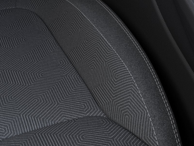 2026 Jeep Cherokee Base