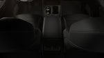 2026 Jeep Cherokee Base