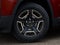 2026 Jeep Cherokee Base