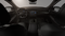 2026 Jeep Cherokee Base