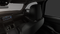 2026 Jeep Cherokee Base